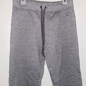 Champion Sweatpants
